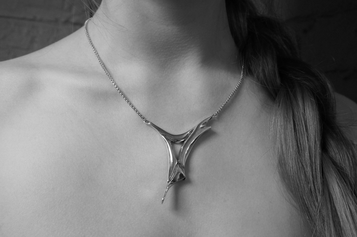 shard-necklace-1